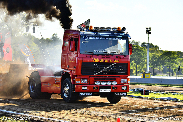 11-05-2019 Leende 063-BorderMaker 11-05-2019 Leende