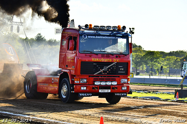 11-05-2019 Leende 064-BorderMaker 11-05-2019 Leende