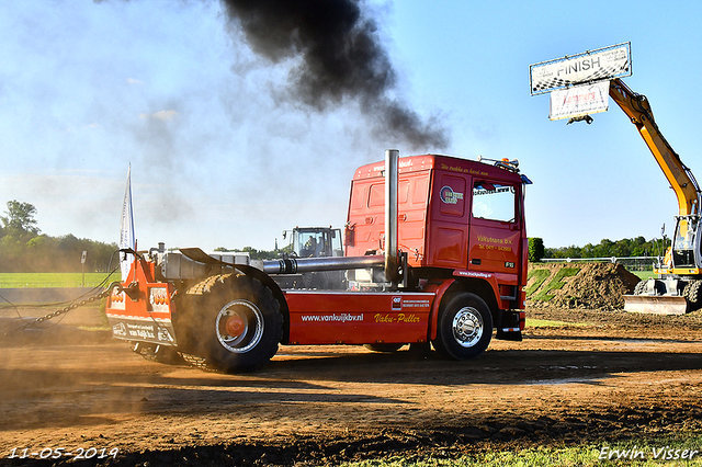 11-05-2019 Leende 069-BorderMaker 11-05-2019 Leende