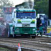 11-05-2019 Leende 072-Borde... - 11-05-2019 Leende