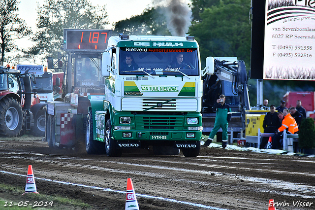 11-05-2019 Leende 072-BorderMaker 11-05-2019 Leende