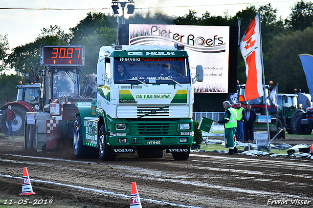 11-05-2019 Leende 074-BorderMaker 11-05-2019 Leende