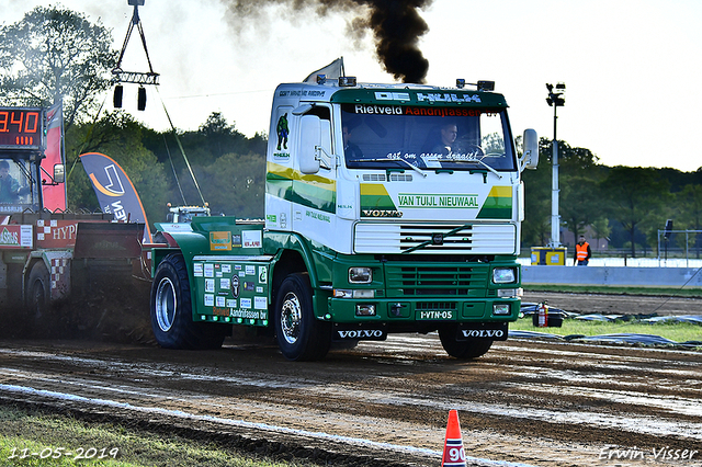 11-05-2019 Leende 077-BorderMaker 11-05-2019 Leende