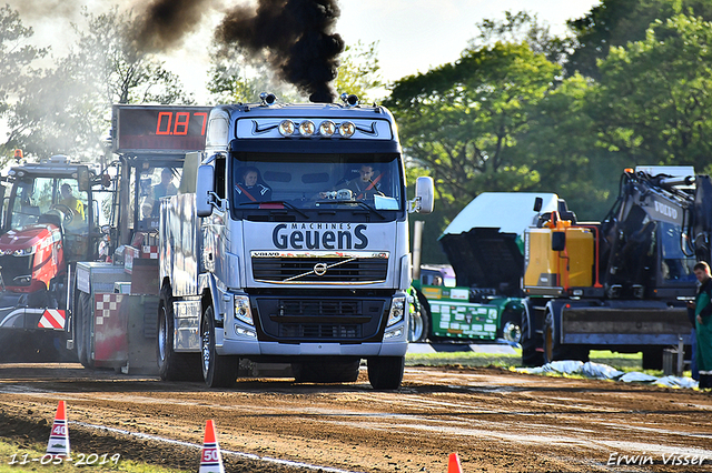 11-05-2019 Leende 083-BorderMaker 11-05-2019 Leende