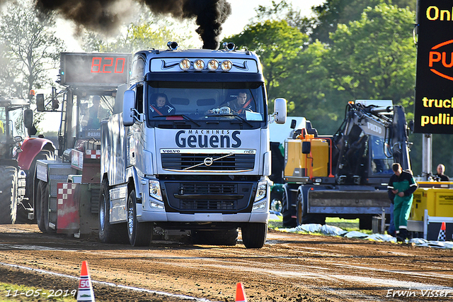 11-05-2019 Leende 084-BorderMaker 11-05-2019 Leende