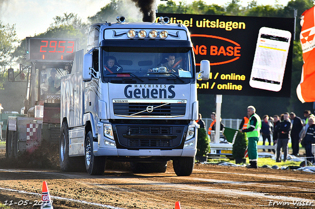 11-05-2019 Leende 086-BorderMaker 11-05-2019 Leende