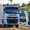 11-05-2019 Leende 087-Borde... - 11-05-2019 Leende