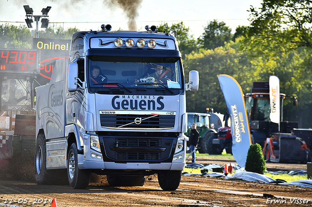 11-05-2019 Leende 087-BorderMaker 11-05-2019 Leende