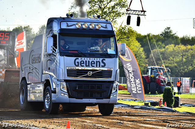 11-05-2019 Leende 088-BorderMaker 11-05-2019 Leende