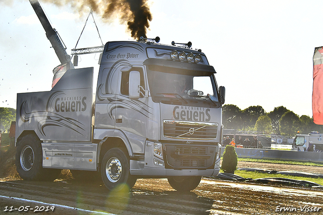 11-05-2019 Leende 090-BorderMaker 11-05-2019 Leende