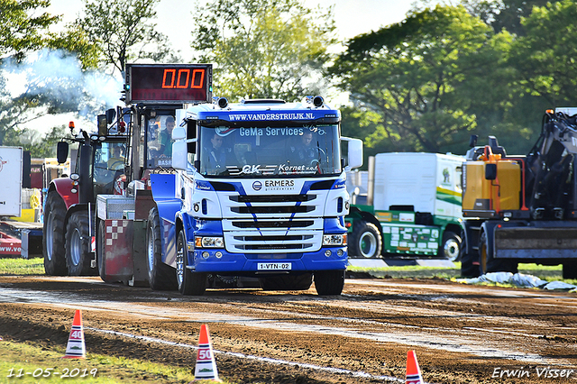 11-05-2019 Leende 094-BorderMaker 11-05-2019 Leende