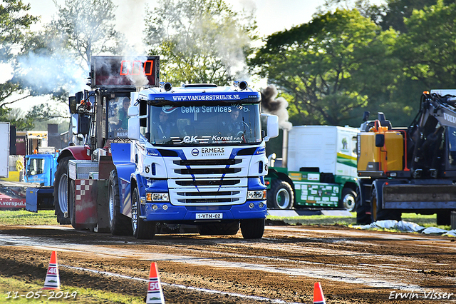 11-05-2019 Leende 096-BorderMaker 11-05-2019 Leende