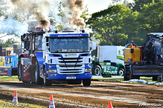 11-05-2019 Leende 097-BorderMaker 11-05-2019 Leende