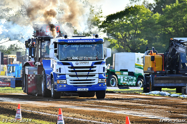 11-05-2019 Leende 098-BorderMaker 11-05-2019 Leende