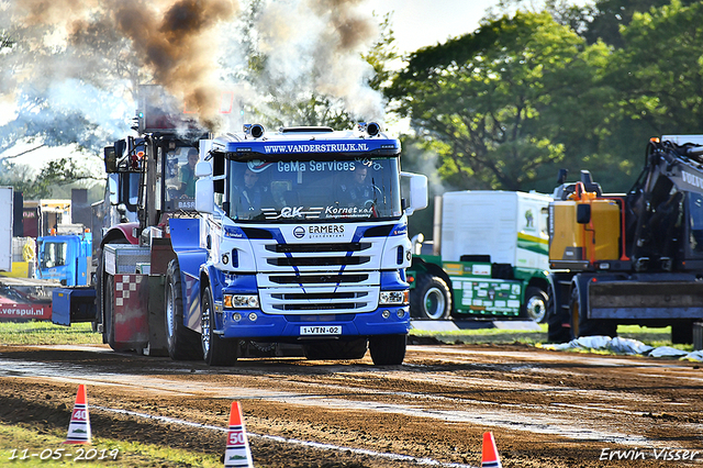 11-05-2019 Leende 099-BorderMaker 11-05-2019 Leende