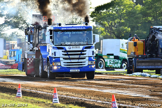 11-05-2019 Leende 102-BorderMaker 11-05-2019 Leende