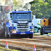 11-05-2019 Leende 103-Borde... - 11-05-2019 Leende