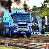 11-05-2019 Leende 106-Borde... - 11-05-2019 Leende