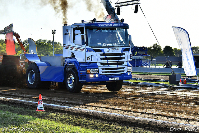 11-05-2019 Leende 109-BorderMaker 11-05-2019 Leende