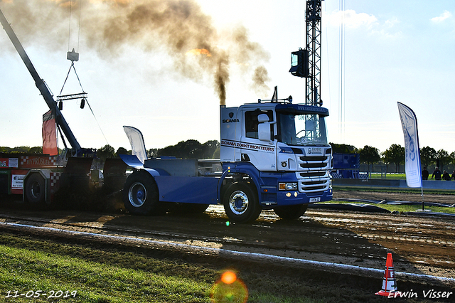 11-05-2019 Leende 110-BorderMaker 11-05-2019 Leende