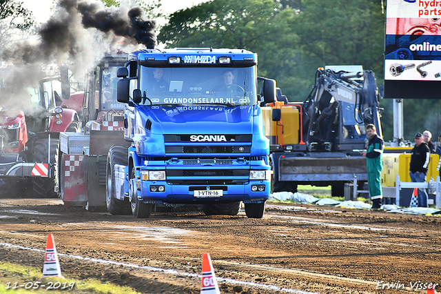 11-05-2019 Leende 117-BorderMaker 11-05-2019 Leende