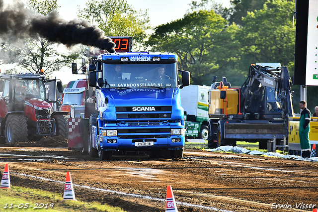 11-05-2019 Leende 120-BorderMaker 11-05-2019 Leende