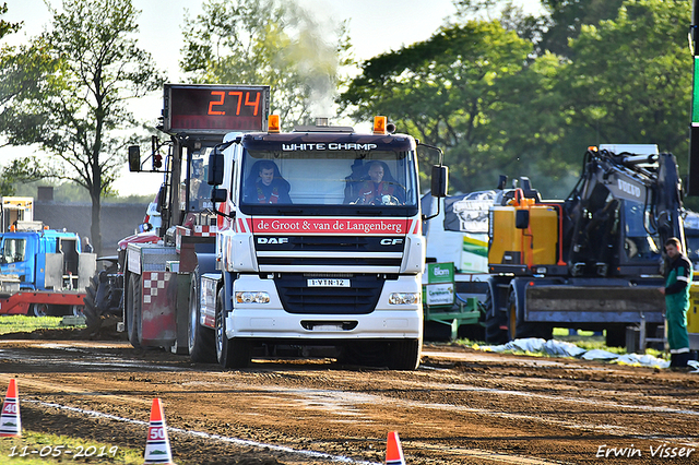 11-05-2019 Leende 121-BorderMaker 11-05-2019 Leende