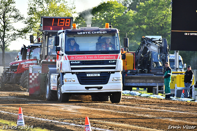 11-05-2019 Leende 122-BorderMaker 11-05-2019 Leende