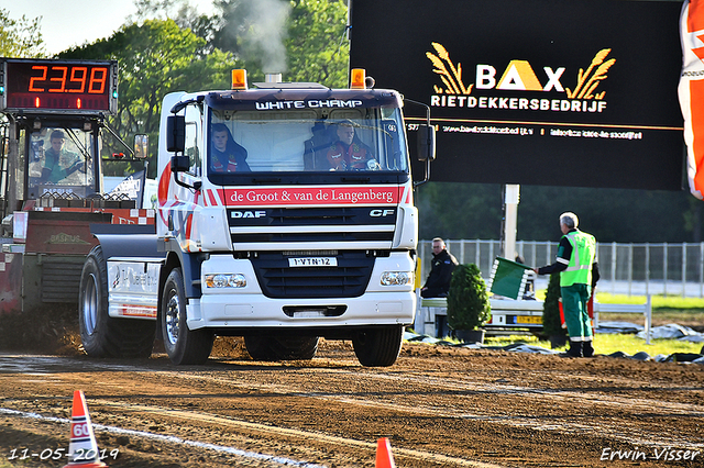 11-05-2019 Leende 123-BorderMaker 11-05-2019 Leende