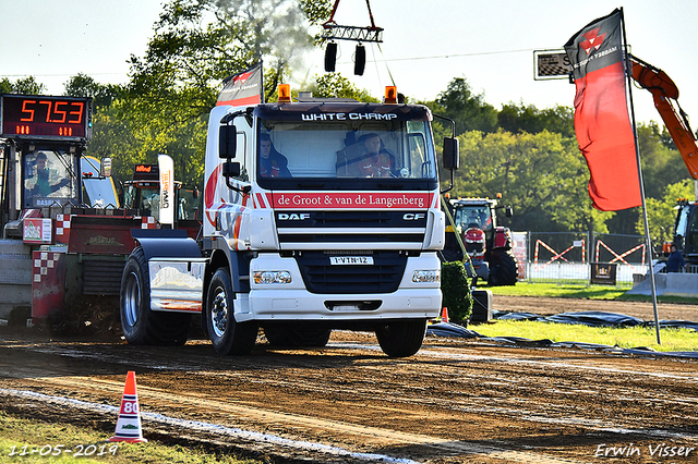 11-05-2019 Leende 126-BorderMaker 11-05-2019 Leende