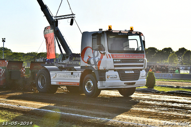 11-05-2019 Leende 129-BorderMaker 11-05-2019 Leende