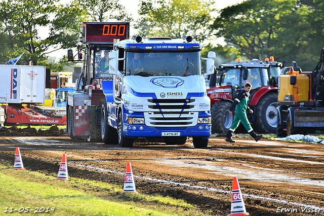 11-05-2019 Leende 134-BorderMaker 11-05-2019 Leende