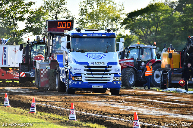 11-05-2019 Leende 135-BorderMaker 11-05-2019 Leende