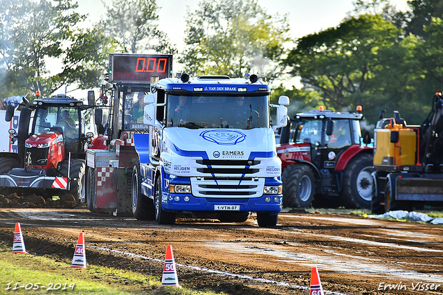 11-05-2019 Leende 136-BorderMaker 11-05-2019 Leende