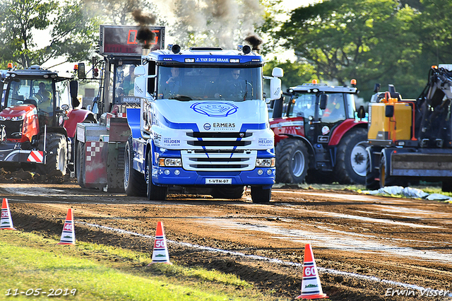 11-05-2019 Leende 137-BorderMaker 11-05-2019 Leende