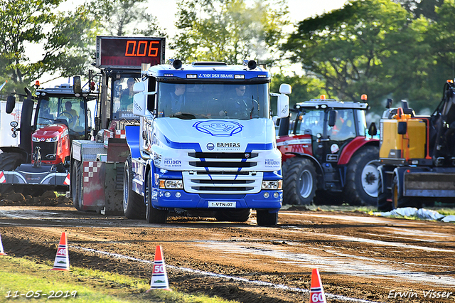 11-05-2019 Leende 138-BorderMaker 11-05-2019 Leende