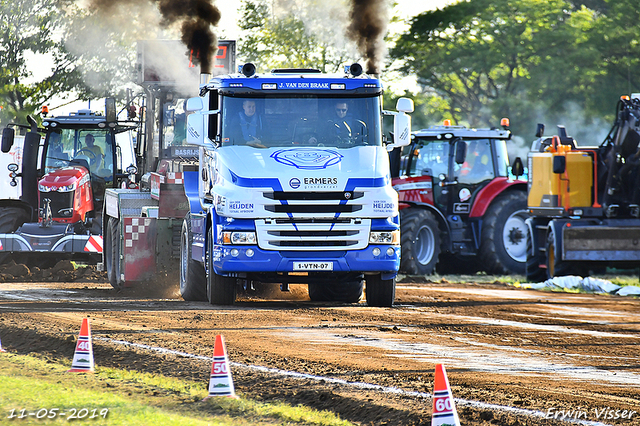 11-05-2019 Leende 139-BorderMaker 11-05-2019 Leende