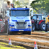 11-05-2019 Leende 141-Borde... - 11-05-2019 Leende