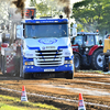 11-05-2019 Leende 142-Borde... - 11-05-2019 Leende