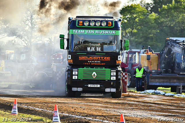 11-05-2019 Leende 156-BorderMaker 11-05-2019 Leende