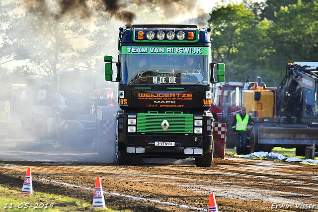 11-05-2019 Leende 157-BorderMaker 11-05-2019 Leende