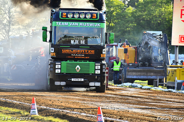 11-05-2019 Leende 158-BorderMaker 11-05-2019 Leende