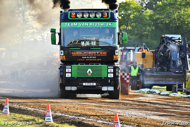 11-05-2019 Leende 159-BorderMaker 11-05-2019 Leende