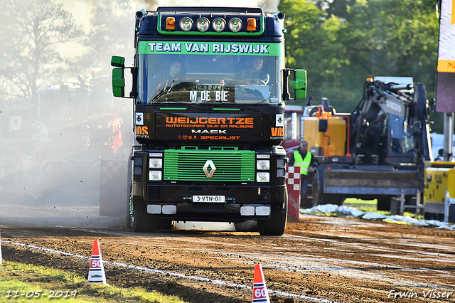 11-05-2019 Leende 161-BorderMaker 11-05-2019 Leende