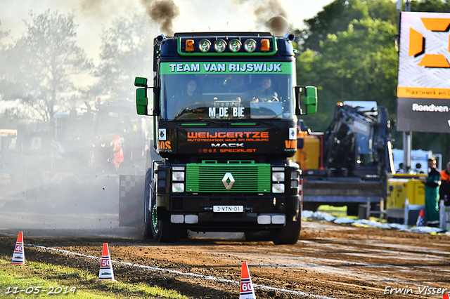 11-05-2019 Leende 162-BorderMaker 11-05-2019 Leende