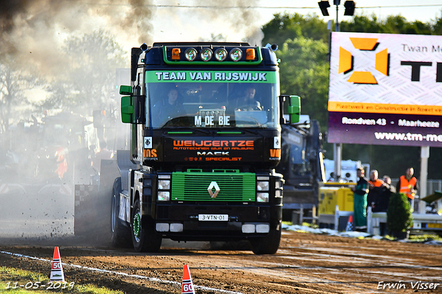 11-05-2019 Leende 163-BorderMaker 11-05-2019 Leende