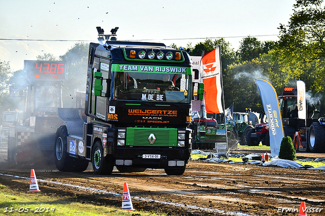 11-05-2019 Leende 165-BorderMaker 11-05-2019 Leende