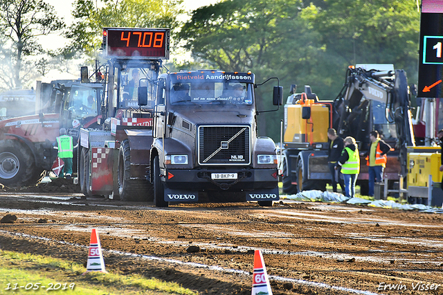 11-05-2019 Leende 166-BorderMaker 11-05-2019 Leende