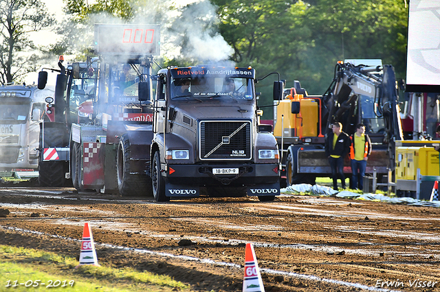 11-05-2019 Leende 167-BorderMaker 11-05-2019 Leende