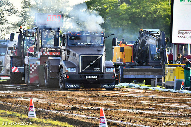 11-05-2019 Leende 168-BorderMaker 11-05-2019 Leende